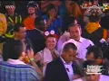 Talento De TV  - (Amlicar Boscán) WILLIE COLÓN Tablado Jul 29 Medellín