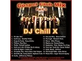 Download Lagu Gospel House Music Mix by \