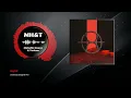 Bigfett - Overload (Original Mix)