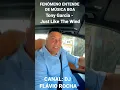 Download Lagu RONALDO FENÔMENO / TONY GARCIA / JUST LIKE THE WIND / FREESTYLE / FUNK MELODY