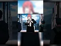 Download Lagu Chainsaw Man Edit 🔥 #shorts #anime