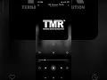 Download Lagu TMR NURZAMAN CHA CHA PUTUSKAN PACARMU