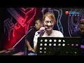 Download Lagu Ana Rabine  (cover dewi kirana) hits indri fahreza