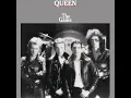 Another One Bites The Dust - Queen