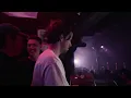 Job de Jong & Jamback @ PIV | Winterfestival DJ Set