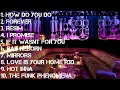 Download Lagu BREAKBEAT GOLDEN CROWN JAKARTA HOW DO YOU DO  TERBARU 2021 FULL BASS