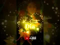 Download Lagu JANGAN PISAHKAN AKU DAN DIA ~ WEST HD LIRIK CHANNEL