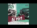 Download Lagu Ciri-biri-bin