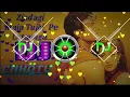 Download Lagu Zindagi Main Tujhi Pe Lutaunga💞Hindi Old Song💞Dj chhotu remix