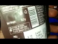 Hershey's exotic dark pomegranate flavoured center chocolate | Smart pro review TV