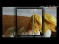 Hayley Williams - Love Me Different [EGO]