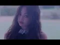 JENNIE - 'SOLO' M/V