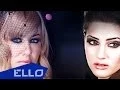 Download Lagu Dj Layla \u0026 Lorina - Searching 4 Love (Lyrics Video)
