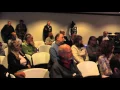 Elevate Net presentation to local tech Group about TCL P and FTTH options