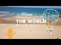 Around the World in One Country - Edinburgh and North of Scotland