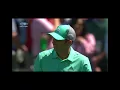 13 for Sergio