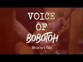 Download Lagu Gow - Voice Of Bobotoh (Official Lyric Video)
