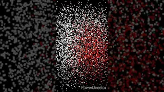 Manga Acha Waseme Audio 