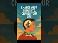 Download Lagu Verander je gedachten, verander je leven