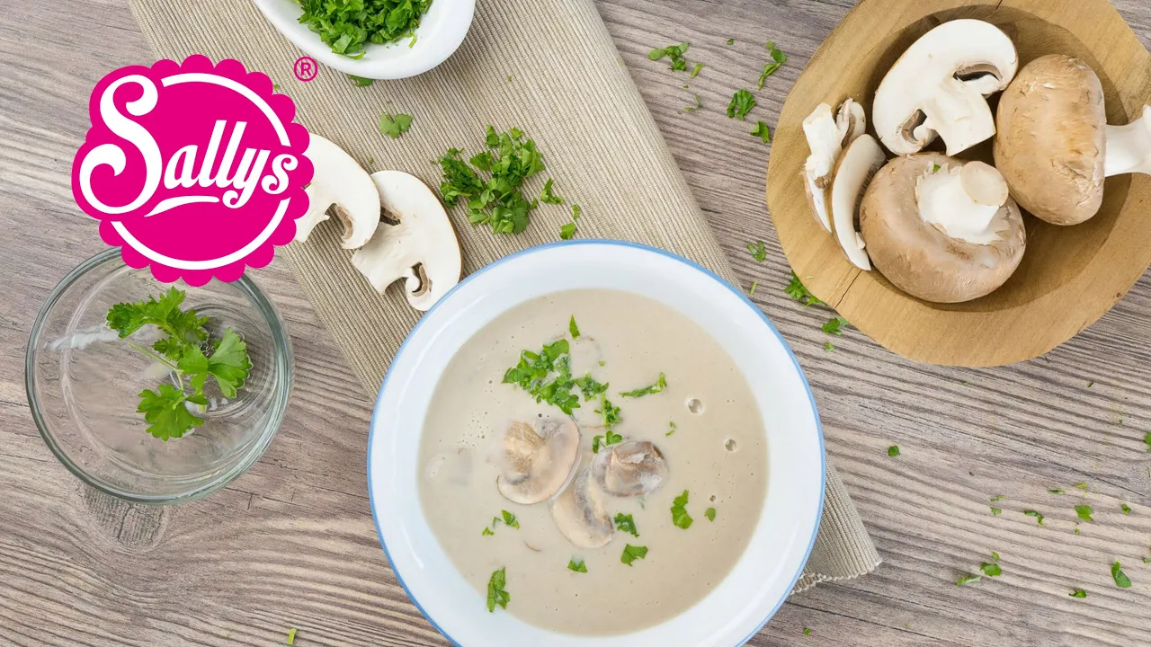 Rezept: veal goulash with ribbon noodles Kalbsgulasch mit Bandnudeln | AhmetKocht | kochen | Folge 2. 