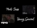 Lagu Medz Boss - Roll Out ft. Young General