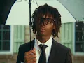 SorryShawty (Official Music Video)