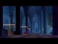 Download Lagu De Klokkenluider van de Notre Dame | Liedje: Esmaralda's Gebed | Disney NL