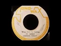 Download Lagu FREDDIE McKAY - When You Are Smiling [1978]