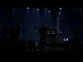 Dermot Kennedy - Stockholm - Offenbach 09.06.2026