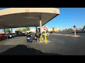 3 82 Sam s Club Gas Station 600 AZ-95 Bullhead City Arizona 21 April 2022