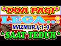 Download Lagu 💝Renungan pagi kristen hari ini, doa pagi, renungan pagi, doa pagi kristen, doa pagi katolik