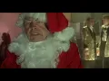 I Believe - Robson & Jerome