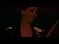 Feridun Düzağaç- Boş Ders Şarkısı