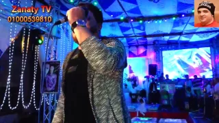 مهرجان رمضان فايد محمد سلطان ناس ولاد لذينه مايسترو عبده غانم قناة حماده زناتى             دندنها