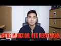 Lagu KUPAS FAKTA/MITOS MINOXIDIL UNTUK KEBOTAKAN RAMBUT