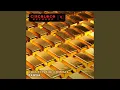 Pawsa - COLLECT THE COMMAS (Extended Mix)