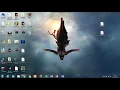 Install Ruby In Windows