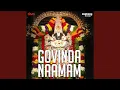 Download Lagu Kannu Munna