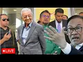 Download Lagu Cepat tengok berita baru diterima baru diumum 5 minit tadi? Sah