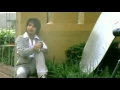 Download Lagu Saiful - Ku Juga Mencintaimu (Music Video)