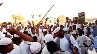 جديد الفنان بقه الشيخ الشيخ جديد 2021 حفله النعيم عبد البا قي النعيم بقريته كندوت شرق سنار 