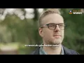 Download Lagu Waar kan ik wonen? Paul - KiesvoorWonen 2025