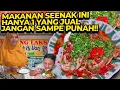 Download Lagu MAKANAN SEENAK INI HANYA 1 YANG JUAL JANGAN SAMPE PUNAH!!