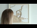 Pangea Maps Production