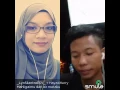 Download Lagu Mahligai mu dari air mata ku...