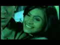 Hingga Akhir Waktu - Nineball