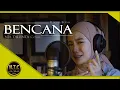 Download Lagu BENCANA - H. Rhoma Irama Covered by : Nia Talenta