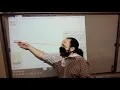 Refraction PhET