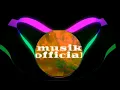 Download Lagu dj biwir berem-berem jawer hayem