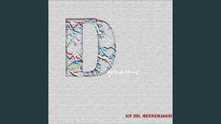 Download DaDiDam MP3